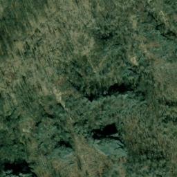 Satellite imagery of survey_point, PL
