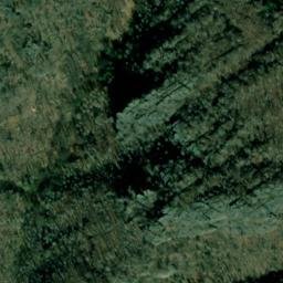 Satellite imagery of boundary_stone, PL