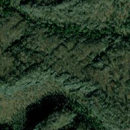 Satellite imagery of boundary_stone, PL