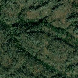 Satellite imagery of boundary_stone, PL