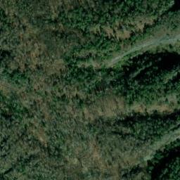 Satellite imagery of boundary_stone, PL