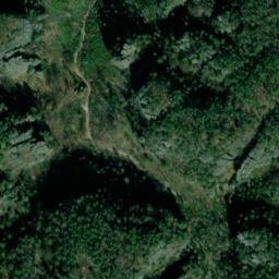Satellite imagery of boundary_stone, PL