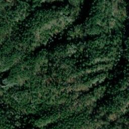 Satellite imagery of boundary_stone, PL