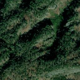 Satellite imagery of boundary_stone, PL