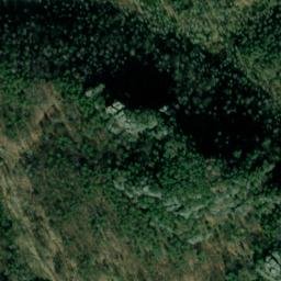 Satellite imagery of boundary_stone, DE