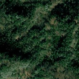 Satellite imagery of boundary_stone, DE