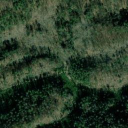 Satellite imagery of boundary_stone, DE