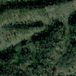 Satellite imagery of boundary_stone, DE