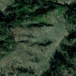 Satellite imagery of boundary_stone, DE
