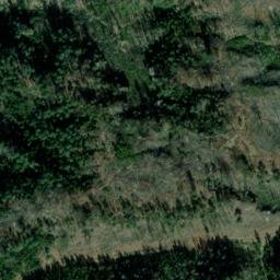 Satellite imagery of 4, DE