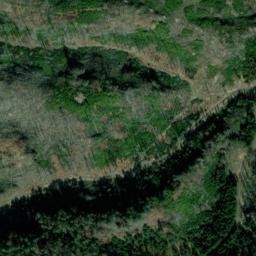 Satellite imagery of 4, DE