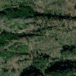 Satellite imagery of Jankův kopec [Jetřichovice u Děčína], CZ
