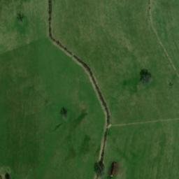 Satellite imagery of U Petružálkovy skály [Horní Podluží], CZ