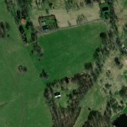 Satellite imagery of U Petružálkovy skály [Horní Podluží], CZ