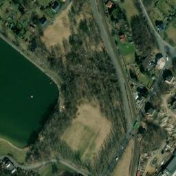 Satellite imagery of [Varnsdorf] HG, CZ