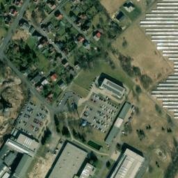 Satellite imagery of [Varnsdorf] HG, CZ