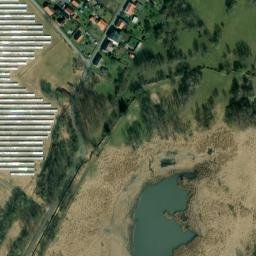 Satellite imagery of [Varnsdorf] HG, CZ