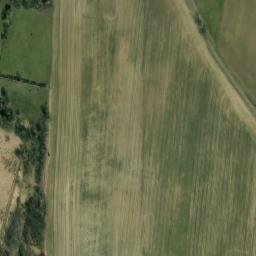 Satellite imagery of Finkenhübel, DE