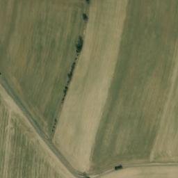 Satellite imagery of Finkenhübel, DE