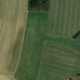 Satellite imagery of Finkenhübel, DE