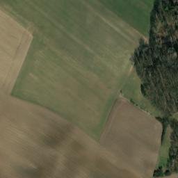 Satellite imagery of Breiteberg, DE