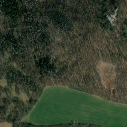 Satellite imagery of Breiteberg, DE