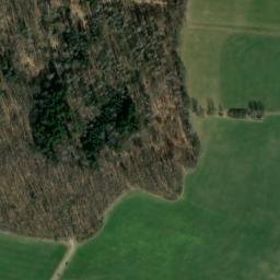 Satellite imagery of Seidelsberg, DE