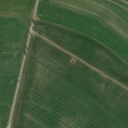 Satellite imagery of Seidelsberg, DE