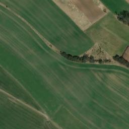 Satellite imagery of Seidelsberg, DE