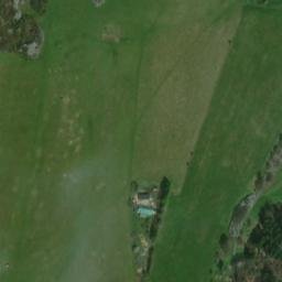 Satellite imagery of Podlesí [Frýdlant], CZ