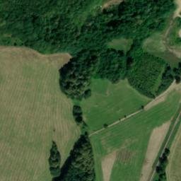 Satellite imagery of Vápenný vrch [Raspenava], CZ