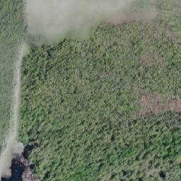 Satellite imagery of Heath Point, CA