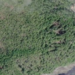 Satellite imagery of Heath Point, CA