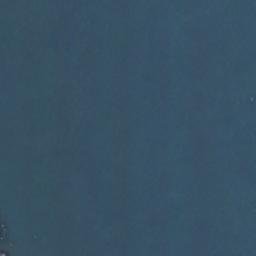 Satellite imagery of Hougestol Point, CA