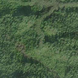 Satellite imagery of O'Keefe Point, CA