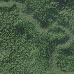 Satellite imagery of O'Keefe Point, CA
