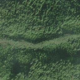 Satellite imagery of O'Keefe Point, CA