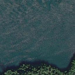 Satellite imagery of Sullivan Point, CA