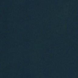 Satellite imagery of Thomas Bluff, CA