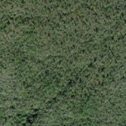 Satellite imagery of Mount Plumridge, CA