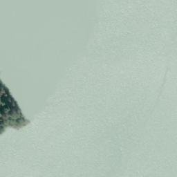 Satellite imagery of Ahnuhati Point, CA