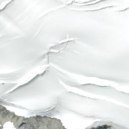 Satellite imagery of Mount Brockenspectre, CA