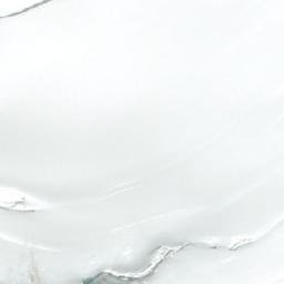 Satellite imagery of Mount Brockenspectre, CA