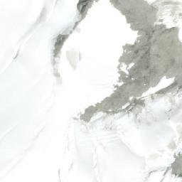 Satellite imagery of Mount Brockenspectre, CA