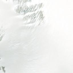 Satellite imagery of Mount Donar, CA