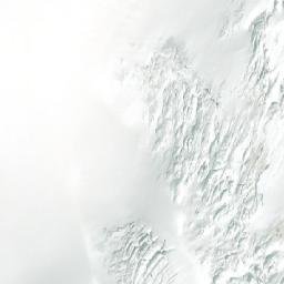 Satellite imagery of Mount Donar, CA