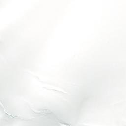 Satellite imagery of Mount Fulgora, CA