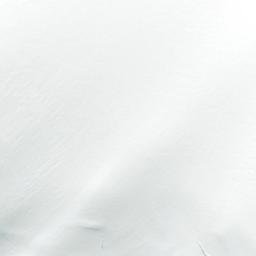 Satellite imagery of Mount Mills, CA