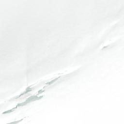 Satellite imagery of Mount Dodds, CA