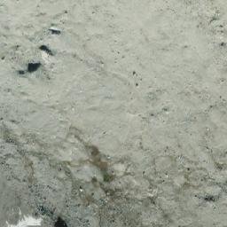 Satellite imagery of Tillicum Mountain, CA